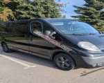 продам Opel Vita в пмр  фото 1