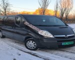 продам Opel Vita в пмр  фото 2