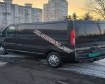 продам Opel Vita в пмр  фото 6