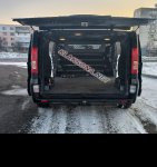 продам Opel Vita в пмр  фото 4