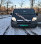продам Opel Vita в пмр  фото 1