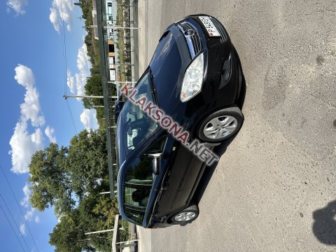 продам Opel Zafiraв пмр  фото 6