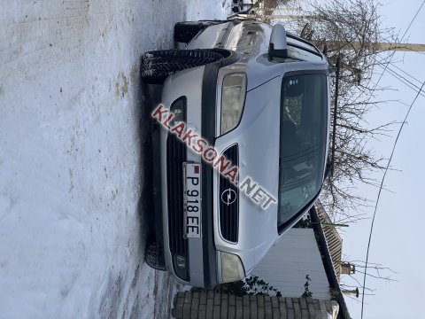 продам Opel Zafiraв пмр  фото 4