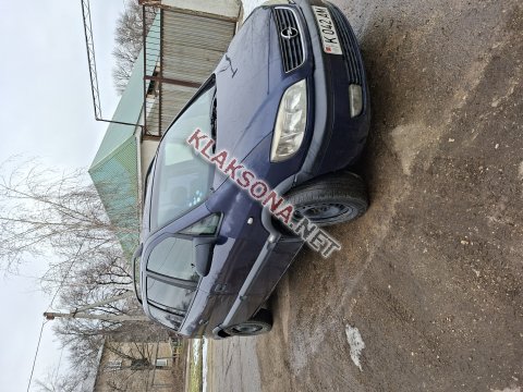 продам Opel Zafiraв пмр  фото 6