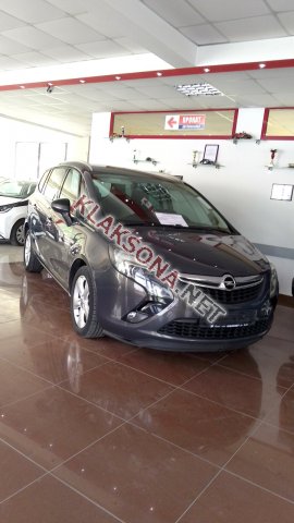 продам Opel Zafiraв пмр  фото 6