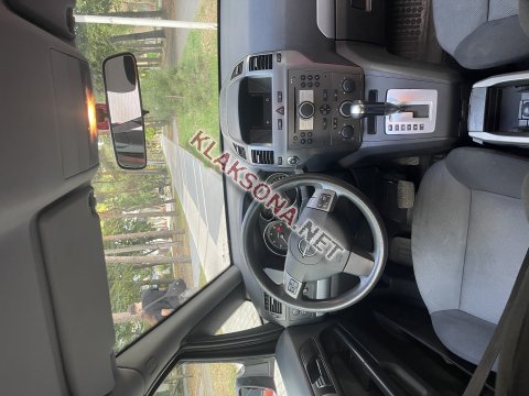 продам Opel Zafiraв пмр  фото 5