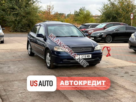 продам Opel Zafiraв пмр  фото 6