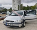 продам Opel Zafira в пмр  фото 4