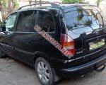 продам Opel Zafira в пмр  фото 3