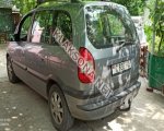 продам Opel Zafira в пмр  фото 5