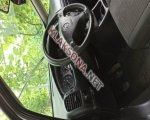 продам Opel Zafira в пмр  фото 3