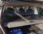 продам Opel Zafira в пмр  фото 1