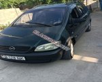 продам Opel Zafira в пмр  фото 3