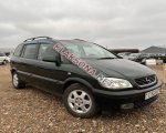 продам Opel Zafira в пмр  фото 3