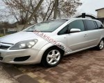 продам Opel Zafira в пмр  фото 1