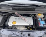 продам Opel Zafira в пмр  фото 1