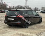 продам Opel Zafira в пмр  фото 5