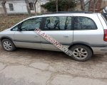 продам Opel Zafira в пмр  фото 6