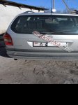 продам Opel Zafira в пмр  фото 5