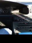 продам Opel Zafira в пмр  фото 4