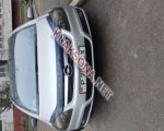 продам Opel Zafira в пмр  фото 5