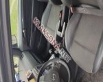 продам Opel Zafira в пмр  фото 2