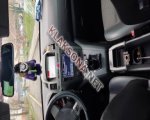 продам Opel Zafira в пмр  фото 1