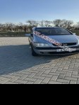 продам Opel Zafira в пмр  фото 5