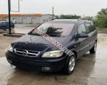 Opel Zafira 2001г. 2 300 $