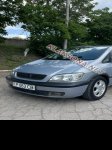 Opel Zafira 2003г. 2 600 $