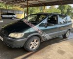 продам Opel Zafira в пмр  фото 6