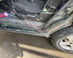 продам Opel Zafira в пмр  фото 1