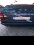 продам Opel Zafira в пмр  фото 1