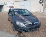 продам Opel Zafira в пмр  фото 3