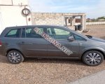 продам Opel Zafira в пмр  фото 1