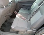 продам Opel Zafira в пмр  фото 2