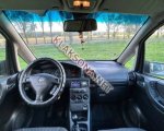 продам Opel Zafira в пмр  фото 5