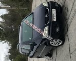 продам Opel Zafira в пмр  фото 4