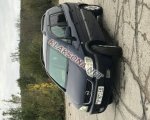 продам Opel Zafira в пмр  фото 3