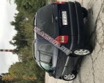 продам Opel Zafira в пмр  фото 2