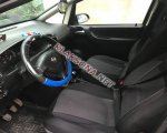 продам Opel Zafira в пмр  фото 3