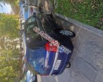 продам Opel Zafira в пмр  фото 2