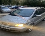 продам Opel Zafira в пмр  фото 4