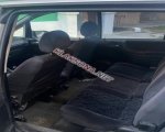 продам Opel Zafira в пмр  фото 1