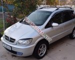 продам Opel Zafira в пмр  фото 3