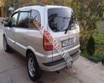 продам Opel Zafira в пмр  фото 2