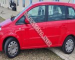 продам Opel Zafira в пмр  фото 4