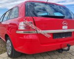 продам Opel Zafira в пмр  фото 3