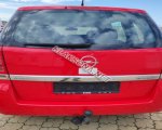 продам Opel Zafira в пмр  фото 2