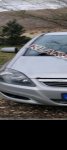 продам Opel Zafira в пмр  фото 4